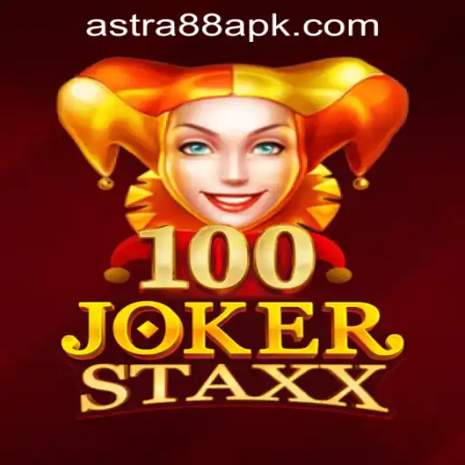 Exploring 100JokerStaxx at ASTRA88 PH CASINO: A Comprehensive Guide