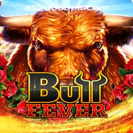 Dive Into the Excitement of BullFever at ASTRA88 PH CASINO