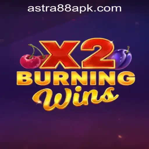 Exploring the Thrilling World of BurningWinsX2 at ASTRA88 PH CASINO