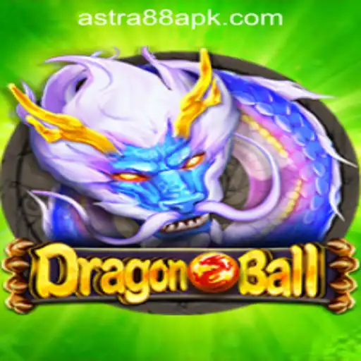 Exploring the Thrilling World of DragonBall at ASTRA88 PH Casino