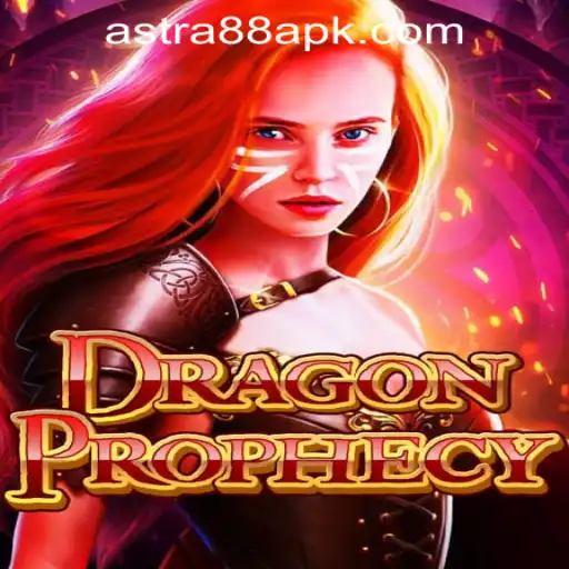Dive into the World of DragonProphecy: A Thrilling Adventure Awaits