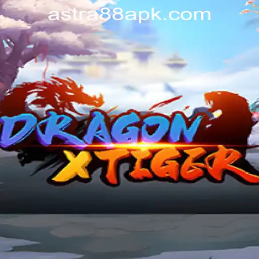 Discover DragonXTiger: The Exciting Casino Game at ASTRA88 PH CASINO