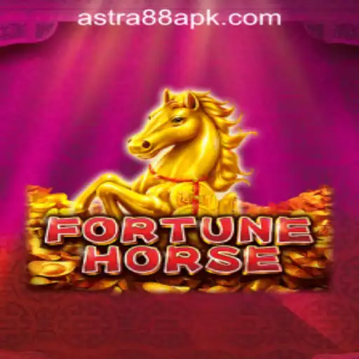 Explore FortuneHorse: A Thrilling Experience at ASTRA88 PH CASINO