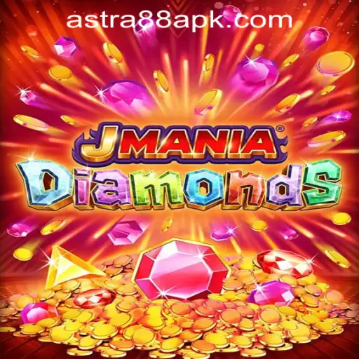 Explore the Thrilling World of JManiaDiamonds at ASTRA88 PH CASINO