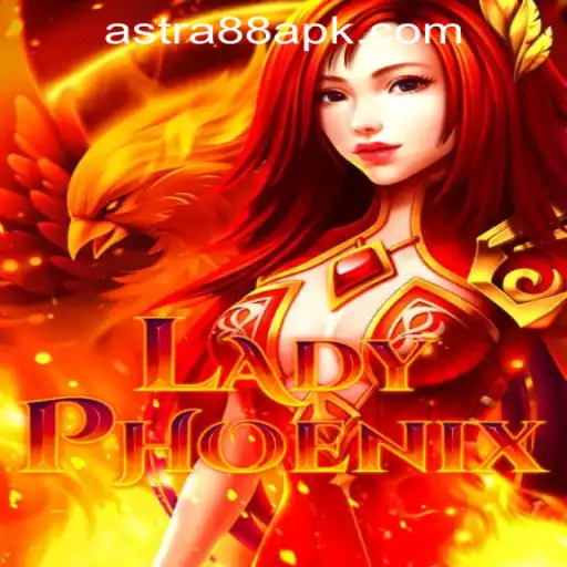 Explore the Enchanting World of LadyPhoenix: A Marvel of Modern Gaming