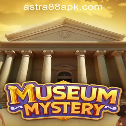 Unveiling the Excitement of MuseumMystery: A Deep Dive into the Game Phenomenon