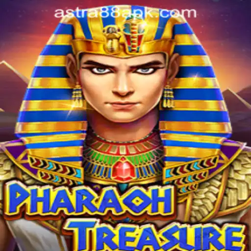 Exploring PharaohTreasure at ASTRA88 PH CASINO