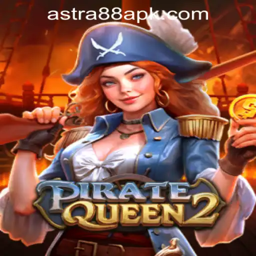 Dive into Adventure with PirateQueen2: Your Gateway to ASTRA88 PH Casino Dominance
