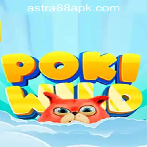 Discover the Excitement of PokiWild at ASTRA88 PH CASINO
