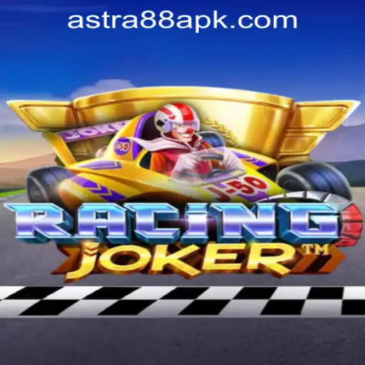 Discover RacingJoker: An Exciting Venture into the Virtual Racing World and ASTRA88 PH CASINO