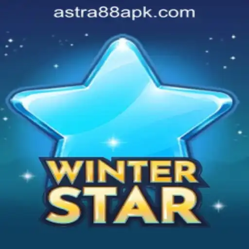 Explore WinterStar: The Exciting Casino Game at ASTRA88 PH CASINO
