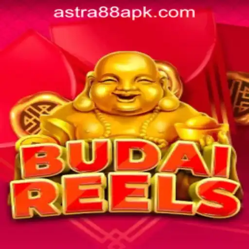 Exploring BudaiReels: A Stellar Game in ASTRA88 PH CASINO