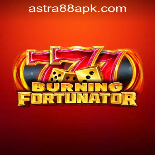 Exploring the Thrilling World of BurningFort at ASTRA88 PH CASINO