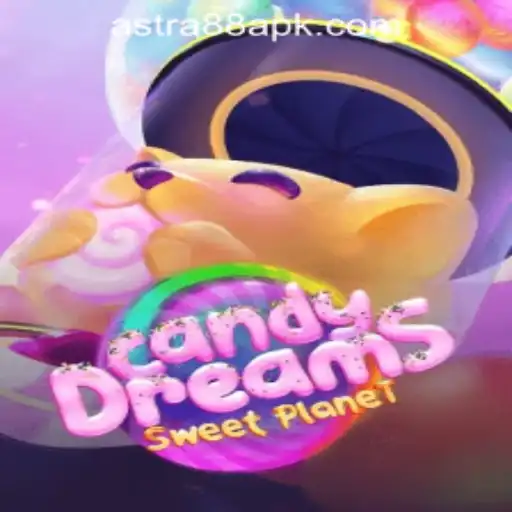 Exploring the Sweet World of CandyDreams at ASTRA88 PH CASINO