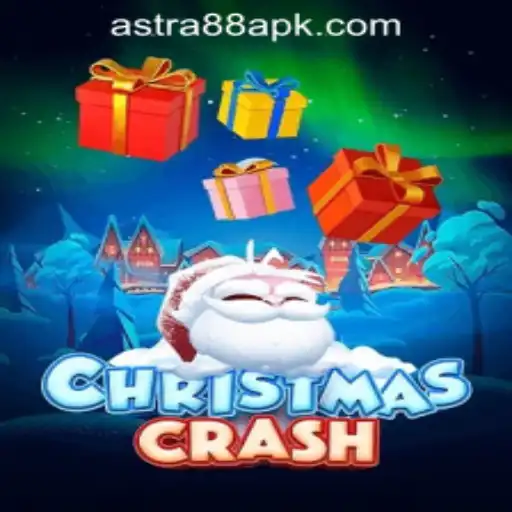 ChristmasCrash Game Unveiled: Dive into Festive Fun at ASTRA88 PH CASINO