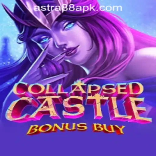 Exploring CollapsedCastleBonusBuy at ASTRA88 PH CASINO