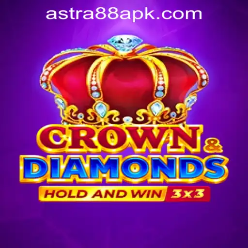 CrownDiamonds: A Thrilling New Experience at ASTRA88 PH Casino