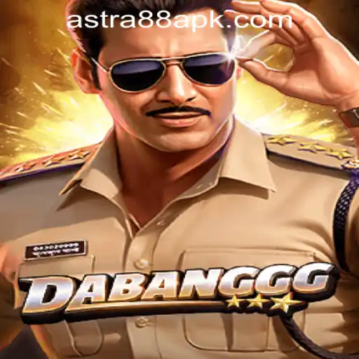 Discover the Thrilling World of DABANGGG on ASTRA88 PH CASINO