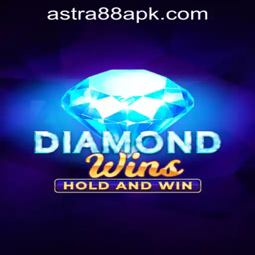 Discover the Thrill of DiamondWins at ASTRA88 PH CASINO