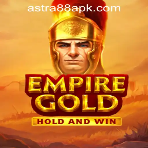 EmpireGold: A New Era in Online Gaming with ASTRA88 PH CASINO
