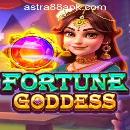 Explore the Thrilling World of FORTUNEGODDESS at ASTRA88 PH CASINO