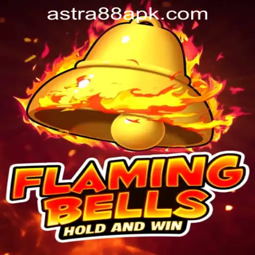 Flamingbells: The Ultimate Gaming Experience at ASTRA88 PH CASINO