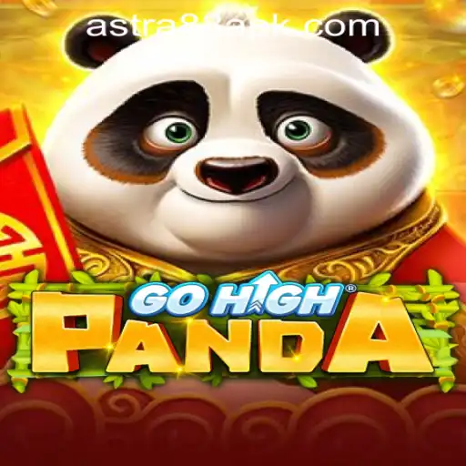 Exploring GoHighPanda: A New Era of Gaming at ASTRA88 PH CASINO