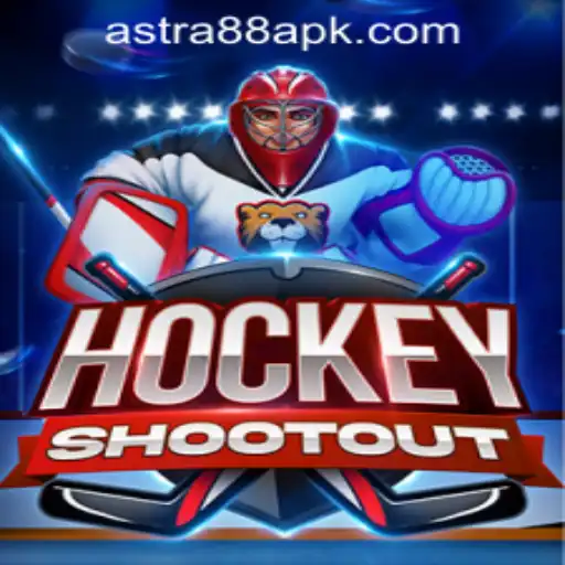 Discovering HockeyShootout with ASTRA88 PH Casino