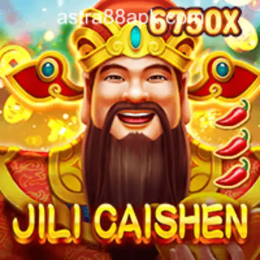 Discover the Exciting World of JILICaishen at ASTRA88 PH CASINO