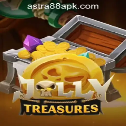 Exploring the Excitement of JollyTreasures at ASTRA88 PH CASINO