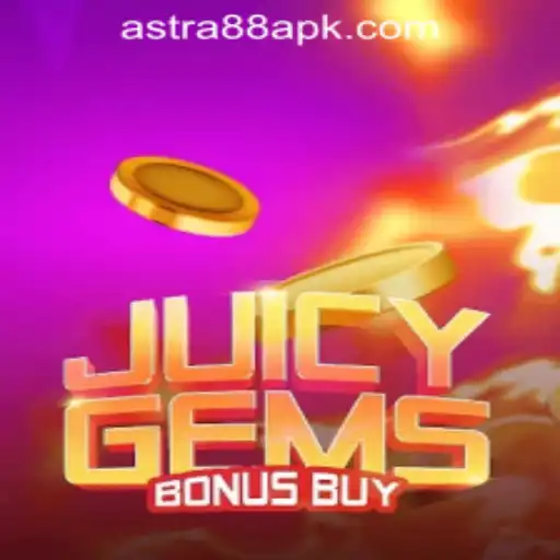 Unlock the Thrilling Experience of JuicyGemsBonusBuy at ASTRA88 PH CASINO