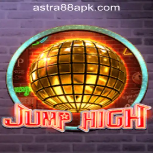 JumpHigh: An Exciting Leap into ASTRA88 PH CASINO Gaming