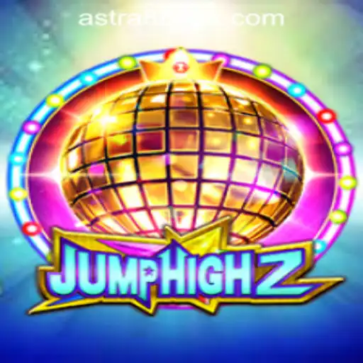 JumpHigh2: A Thrilling Adventure into Virtual Heights at ASTRA88 PH CASINO