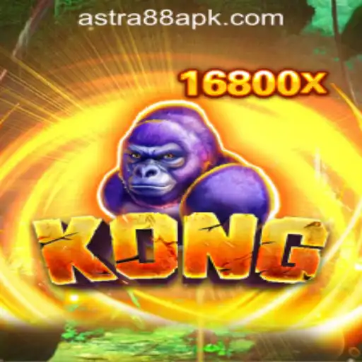 Exploring the World of Kong and ASTRA88 PH CASINO: A Comprehensive Guide