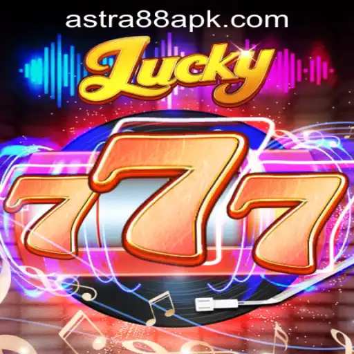 Experience Thrilling Wins with Lucky777 at ASTRA88 PH CASINO