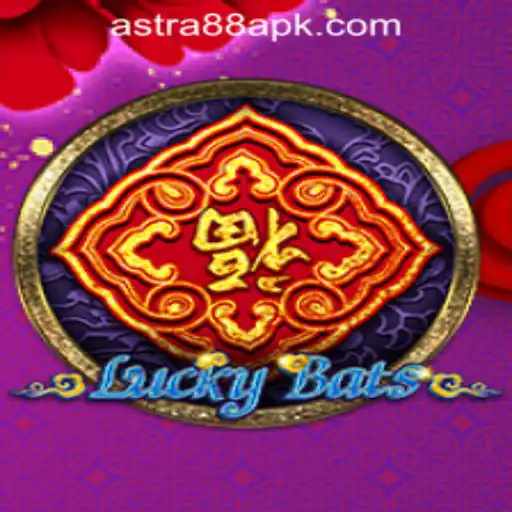 Exploring LuckyBats: A Mesmerizing Game at ASTRA88 PH CASINO