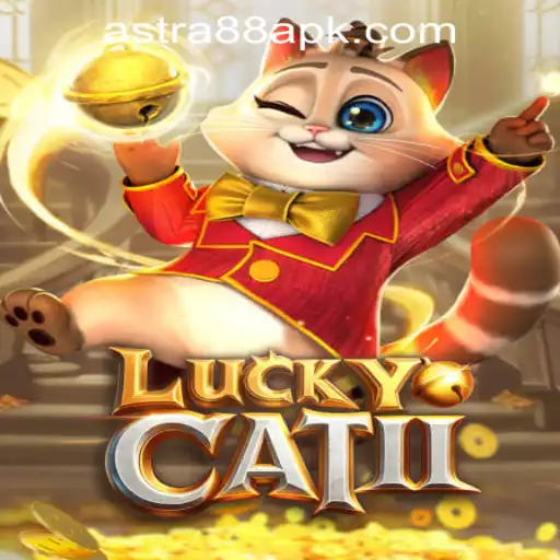 Exploring the Wonders of LuckyCatII: The Casino Game Revolution