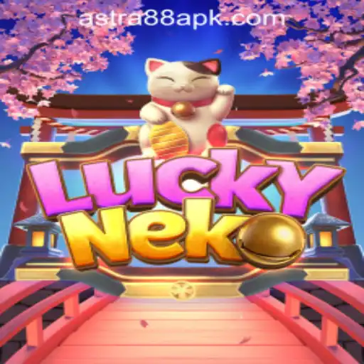 Exploring LuckyNeko: The Enchanting Experience at ASTRA88 PH CASINO
