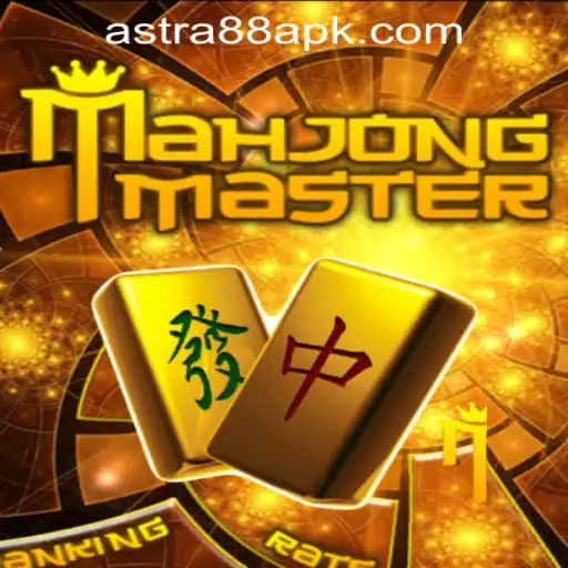 Discover the Intricacies of MahJongMaster at ASTRA88 PH CASINO