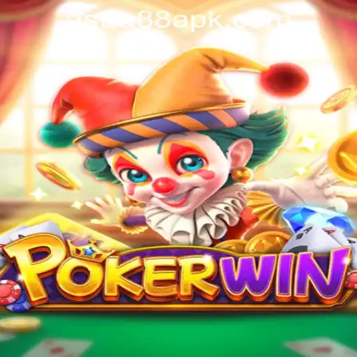 POKERWIN: A Thrilling Experience at ASTRA88 PH Casino