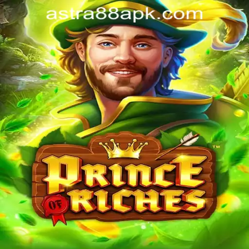 Explore the World of 