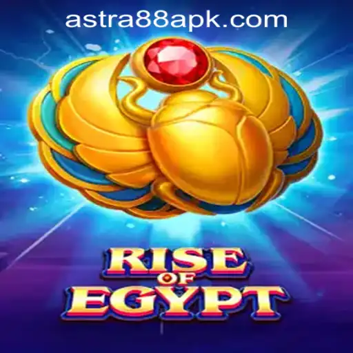 Exploring RiseOfEgypt: A Deep Dive into the Mystique of Ancient Gaming