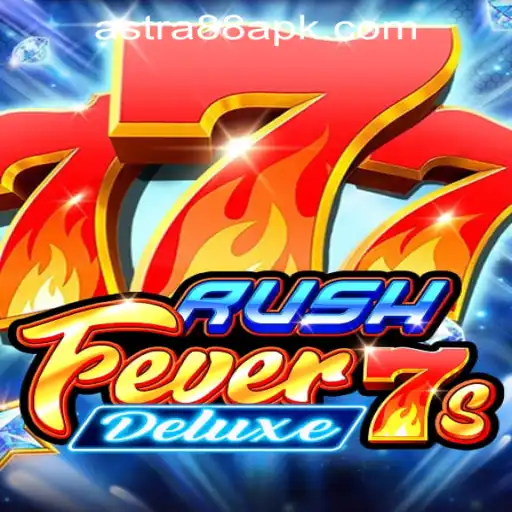 Experience Thrills with RushFever7sDeluxe at ASTRA88 PH CASINO