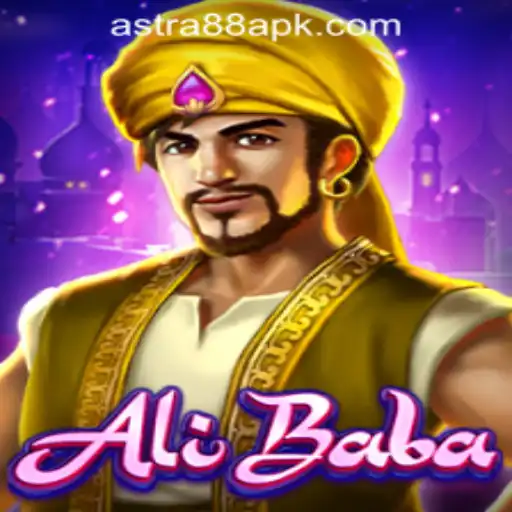 Discovering AliBaba: A Comprehensive Guide to Playing at ASTRA88 PH CASINO