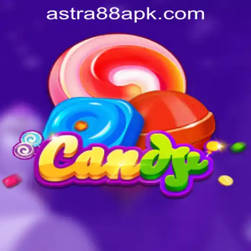 Candy: A Sweet Experience at ASTRA88 PH CASINO