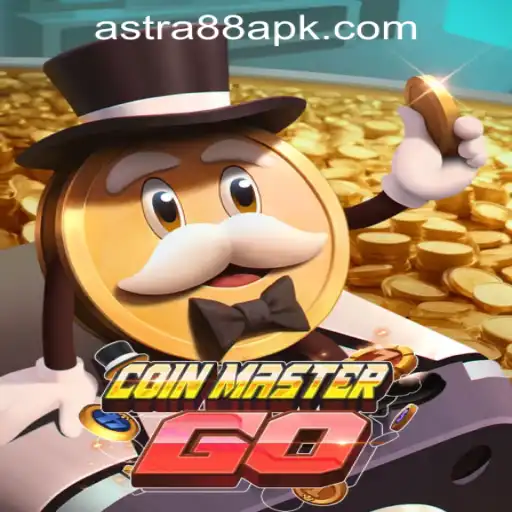Exploring the World of CoinMasterGO: A New Era in Online Gaming