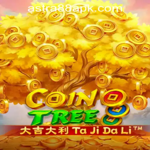 Exploring the Thrills of CoinTree at ASTRA88 PH CASINO
