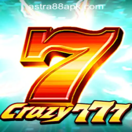 Crazy777: A Thrilling Spin into ASTRA88 PH CASINO