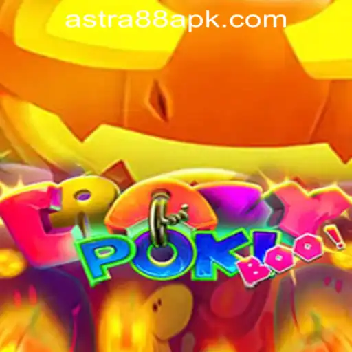 The Exciting World of CrazyPokiBoo at ASTRA88 PH CASINO