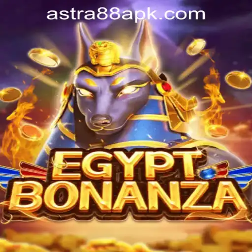 Discover the Excitement of EgyptBonanza: A Journey with ASTRA88 PH CASINO
